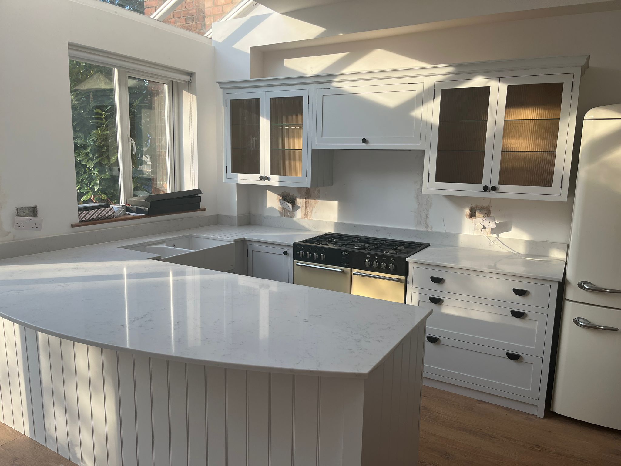 timconstruction_kitchen-renovation_image.jpeg